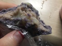 -BC烘焙伴手礼(新光天地店)