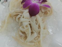 -港迹·鲜围煮海鲜火锅(湖州时代广场店)