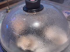 -山海•蒸汽活海鲜自助(皇庭广场店)