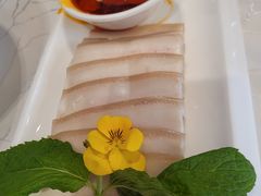 -马凯餐厅(长椿街店)