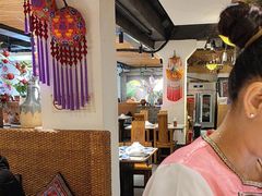 -云尊府云南菜·蒸汽石锅鱼(学清路店)