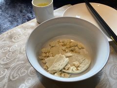 -宝鸡民族饭庄(英达路店)