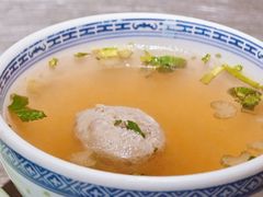 -潮界(凯德晶萃店)