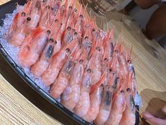 -真剑日本料理·铁板烧(贵州路店)