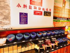 -鹤之乡·齐齐哈尔烤肉·非遗(秋涛路店)