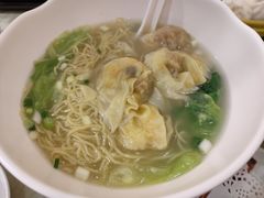 -香港威特瑞茶餐厅(小白楼音乐厅店)