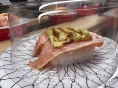 -友壹町寿司(佛山新DNA店)