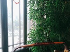 -洞庭土菜馆(天河北总店)