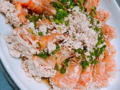 -得意楼蒸菜馆