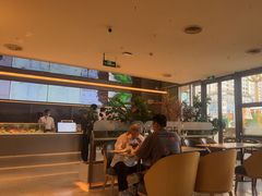 -Bco豆库(星耀天地店)