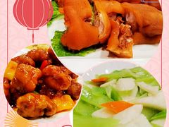 -金龙寨(龙城路店)