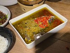 -boundaries籬苑(瑞光创意工厂-贰号院店)