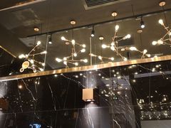 -馔豚·台北菜专门店(深圳湾万象城店)