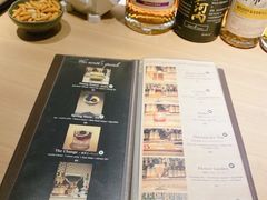 -GOEN·缘