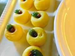 -蜀门客栈(剑门关景区店)