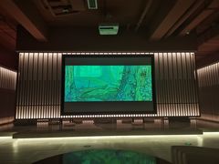 -面乙新派手擀面(大悦城店)
