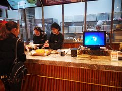 -UH祐禾(光谷世界城店)