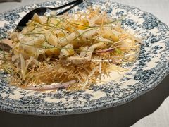 -莉莉海堂HAITANG·烤鸭(国贸商城店)