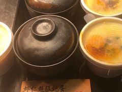 -好人民间小吃·番茄鱼酸菜鱼(木渎悠方店)