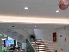 -合众齿科高难度矫正·种植·儿牙中心(望京总院)