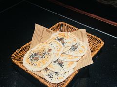 -许爷家·生态湖鲜(徐汇日月光店)