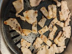 -利群商厦(台东店)