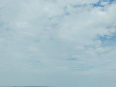 -V Bar海景扒房(北海湾惠龙万达嘉华酒店)