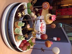 iphone_upload_pic-哈根达斯(国瑞店)