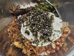 -堂堂小伙夫·辽宁小吃大排档(京西大悦城店)