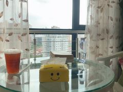 -惟初心理咨询工作室(静安分店)