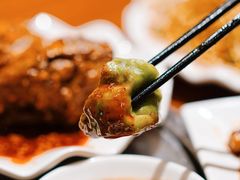 -老号尤兔头(西川店)