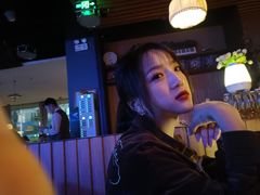 -阿卡贝拉音乐汇(印象城店)