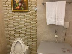 -南通金石国际大酒店