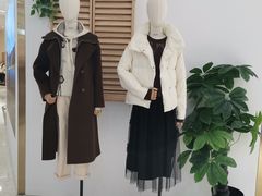 -南京商厦