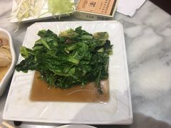 -燕云楼(云南路店)