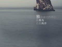 -金刚山烧烤(红旗大街店)