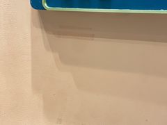 -海马体照相馆(北京朝阳大悦城店)
