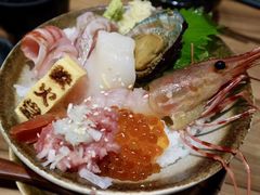 -铁火堂(尖沙咀店)