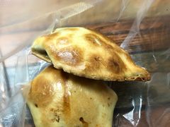 烤包子-同来顺烧烤餐厅(哈尔滨道店)