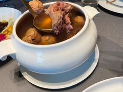 -海立阁海鲜江浙菜(漕河泾印象城店)
