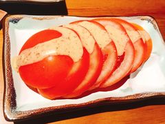 -章之鱼家(体育东路店)