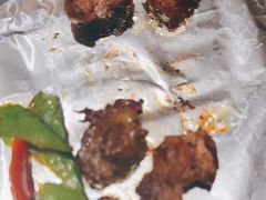 -味见·荣家(亚泰大街店)