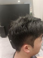 -MAKE SENSE美可沙龙