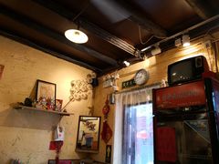 -锅儿挑面馆