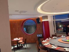 -永红源啤酒·烧烤·海鲜·大排档(台柳路店)