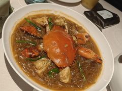 -三利音·玖弄小鲜(浦东嘉里城店)
