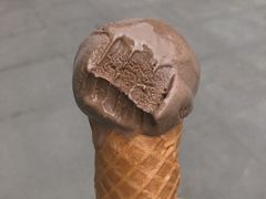 -成裕雪糕店(士多店)