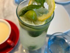 -必胜客(上海新南方商城PH店)
