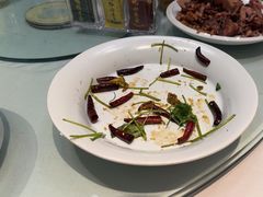 -汤城小厨•粤菜•靓汤(望京凯德mall店)