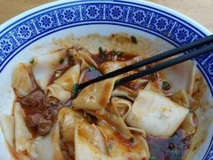 -囿面传统制面馆(中央路店)